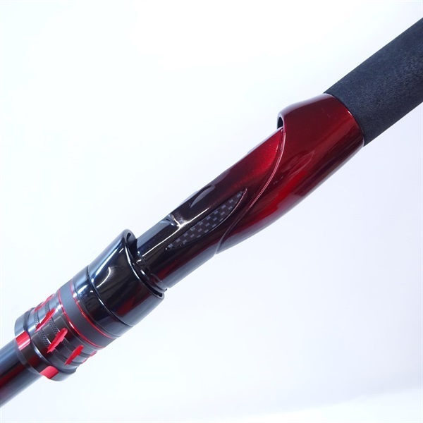 ２１オーバーゼア　グランデ１０３Ｍ